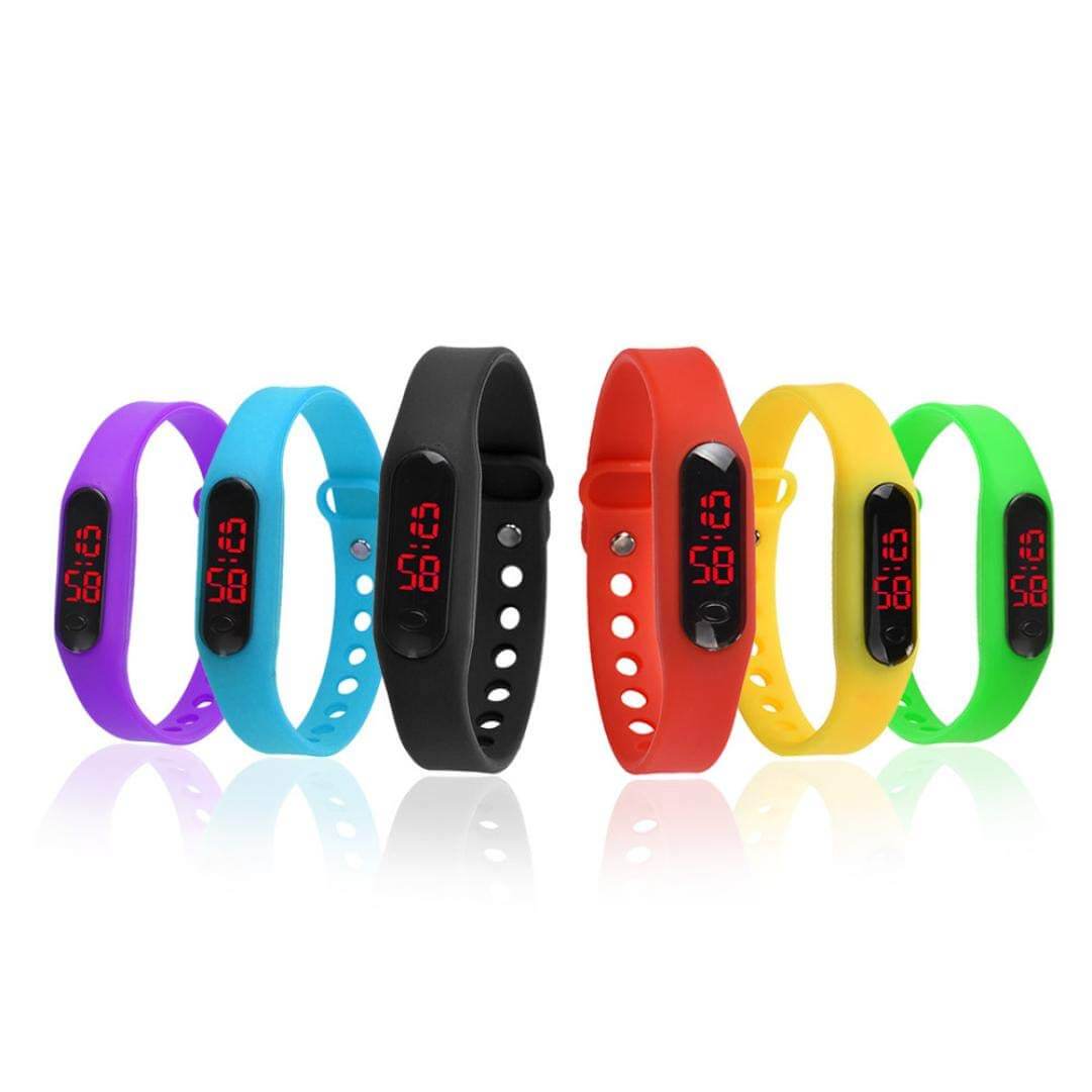 Berkualitas Premium made