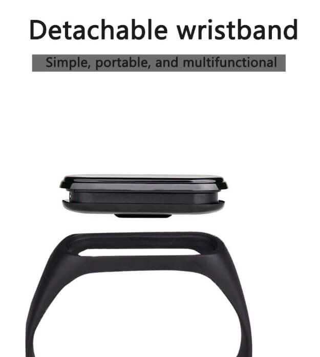 Smartwatch generasi selanjutnya