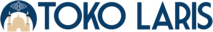 toko-laris